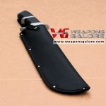 Predator Style Movie Replica Machete / Knife - Image 7
