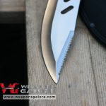 15 Inch Jackal Hunting Knife - Image 2