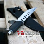 15 Inch Jackal Hunting Knife - Image 4