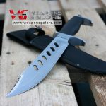 15 Inch Jackal Hunting Knife