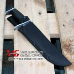 15 Inch Jackal Hunting Knife - Image 3