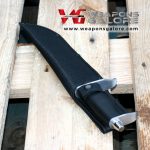 15 Inch Jackal Hunting Knife - Image 6