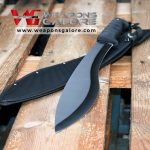 Blackout 669 - 22" Heavy Duty Machete - Image 3