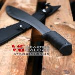 Blackout 669 - 22" Heavy Duty Machete - Image 4