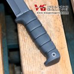 Blackout 669 - 22" Heavy Duty Machete - Image 2