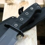 Classic Backyard Bowie Blackout Version - CN211514P - Image 3