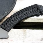 Practical Hatchet with Case - GOL-AXE01 - Image 4