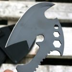 Practical Hatchet with Case - GOL-AXE01 - Image 7