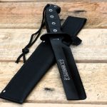 Claymore 2 Giant Razor 7.1" Blade - 31918