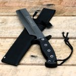 Claymore 2 Giant Razor 7.1" Blade - 31918 - Image 2