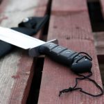 Classic Backyard Bowie Silver Balde Version - FB-293SL - Image 4
