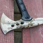 TACTICAL DESERT CAMO TOMAHAWK - QF-22KHA - Image 4
