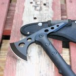TACTICAL BLACKOUT TOMAHAWK - 414 - Image 4