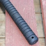 TACTICAL BLACKOUT TOMAHAWK - 414 - Image 3