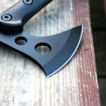 TACTICAL BLACKOUT TOMAHAWK - 414 - Image 2