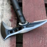 TACTICAL "Heavy Duty "TOMAHAWK - 121 - Image 3