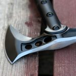TACTICAL "Heavy Duty "TOMAHAWK - 121 - Image 7