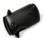 Black Legion Mini Covert Assisted Opening Pocket Knife / Money Clip - BV132 - Image 5