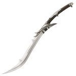 Kit Rae Mithrodin Fantasy Sword- KR0025 - Image 4