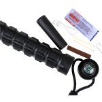 U.S. Marines by MTech USA Tactical Axe -M-X001 - Image 2