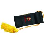 Ten Ryu Hand Made Dragon Katana / Samurai Sword - MAZ-018 - Image 3