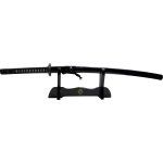 Ten Ryu Hand Made Dragon Katana / Samurai Sword - MAZ-018 - Image 5