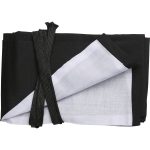 HAND FORGED - Ten Ryu Captain Nathan Algren Samurai Sword - Fully Functional - MAZ-021 - Image 2