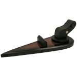 RIDDICK CLAWS FANTASY KNIFE DISPLAY - MC-2069 - Image 3
