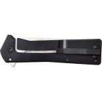 Masters Collection Flipper Assisted Opening Knife Devil Design - MC-A052S - Image 10