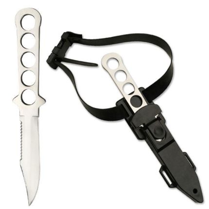 DIVING KNIFE - MD-1BS