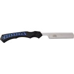 MTECH USA Cutthroat Razor - MT-1007BL - Image 5