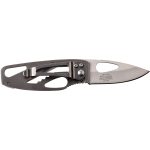 MTECH USA BOTTLE OPENER FOLDING KNIFE - MT-1017RD - Image 6