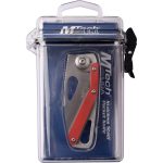 MTECH USA BOTTLE OPENER FOLDING KNIFE - MT-1017RD - Image 4
