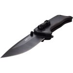 MTech Pocket Multi Tool Knife - MT-1082BK - Image 5