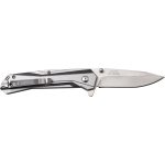 MTECH USA MANUAL FOLDING KNIFE - MT-1109GY - Image 5