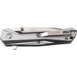 MTECH USA MANUAL FOLDING KNIFE - MT-1109GY - Image 3