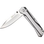 MTECH USA MANUAL FOLDING KNIFE - MT-1109GY - Image 4