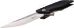 MTECH USA DEVIL DESIGN MANUAL FOLDING KNIFE - MT-1160LD - Image 4