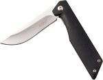 MTECH USA DEVIL DESIGN MANUAL FOLDING KNIFE - MT-1160LD - Image 3