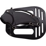 MTech USA HAWK BILL KARAMBIT KNIFE - MT-20-63 GREEN - Image 2