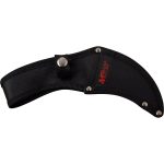 MTECH USA FIXED KARAMBIT BLADE KNIFE - MT-20-84MR - Image 2