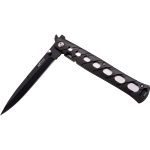 MTech USA TACTICAL FOLDING KNIFE - MT-317 - Image 5