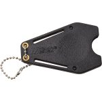MTech USA Rainbow Neck Knife Dagger w/ Bottle Opener - MT-20-27RB - Image 2