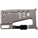 MTECH MUTLTI TOOL KNIFE - MT989GY - Image 3