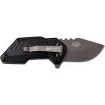 MTech Flipper MINI Knife - MT-A1051RD - Image 4
