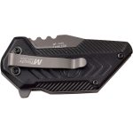 MTech Flipper MINI Knife - MT-A1051RD - Image 5