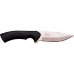 MASTER USA HUNTER FIXED BLADE KNIFE - MU-1149 - Image 3
