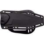 MASTER USA HUNTER FIXED BLADE KNIFE - MU-1149 - Image 6