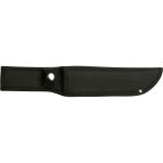 MASTER USA FIXED BLADE KNIFE - MU-20-02BK - Image 3