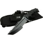 MTech USA XTREME TACTICAL FIELD BLADE - MX-8054 - Image 5